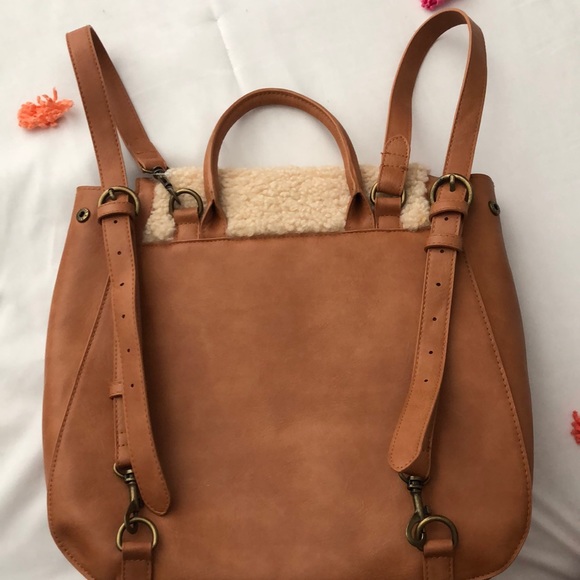 bag/purse - Picture 3 of 3